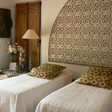Apartamento Le Boca Chica Cannes