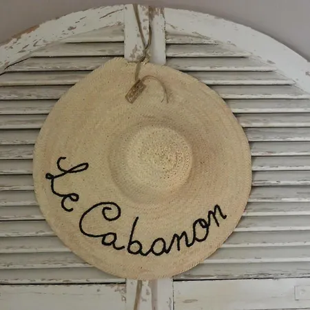 Le Boca Chica Apartamento *