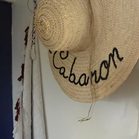 Le Boca Chica